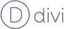augustedigital.com